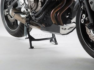 SW Motech Centerstand | HPS.06.506.10002/B