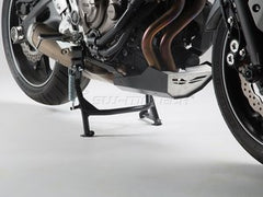 SW Motech Centerstand | HPS.06.506.10002/B