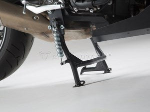 SW Motech Centerstand | HPS.06.506.10002/B