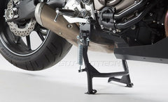 SW Motech Centerstand | HPS.06.506.10002/B