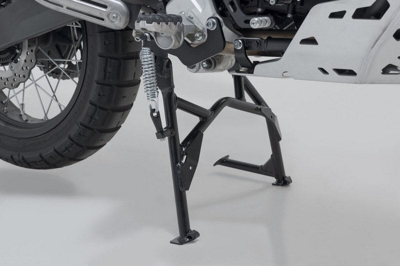 SW Motech Centerstand | HPS.06.522.10000/B