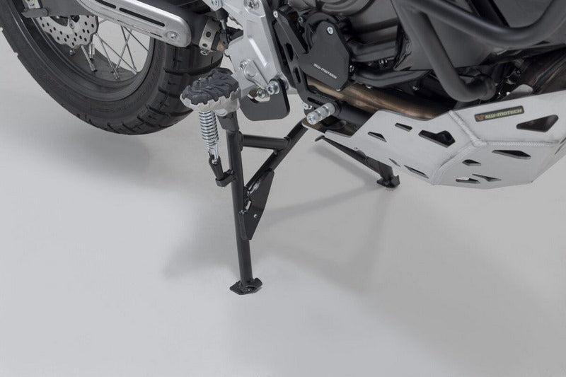SW Motech Centerstand | HPS.06.522.10000/B