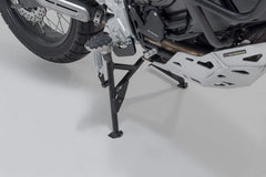 SW Motech Centerstand | HPS.06.522.10000/B
