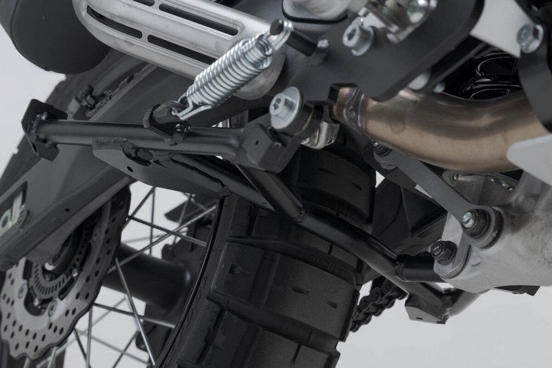 SW Motech Centerstand | HPS.06.522.10000/B