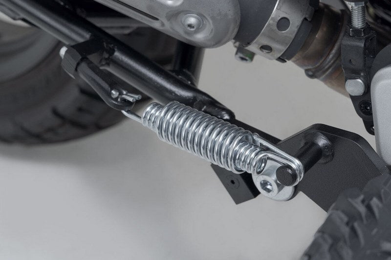 SW Motech Centerstand | HPS.06.522.10000/B