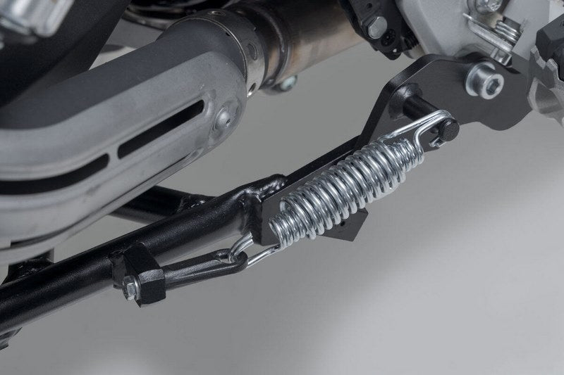 SW Motech Centerstand | HPS.06.522.10000/B