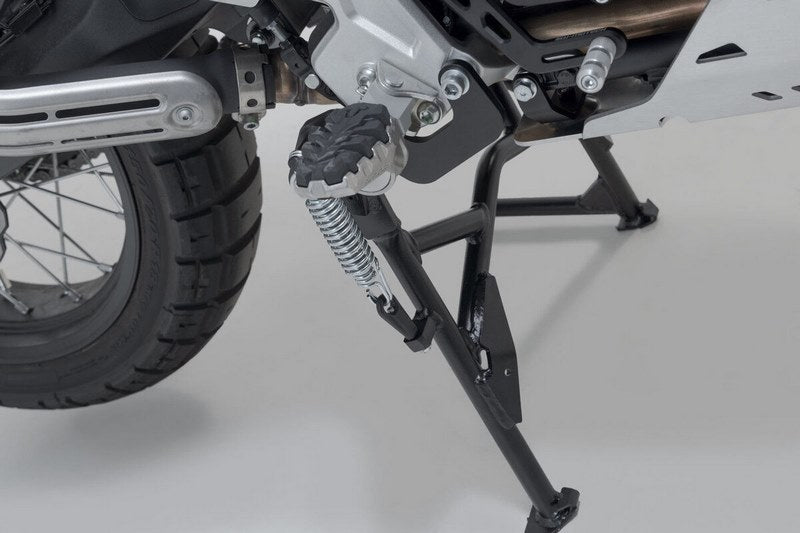 SW Motech Centerstand | HPS.06.522.10000/B