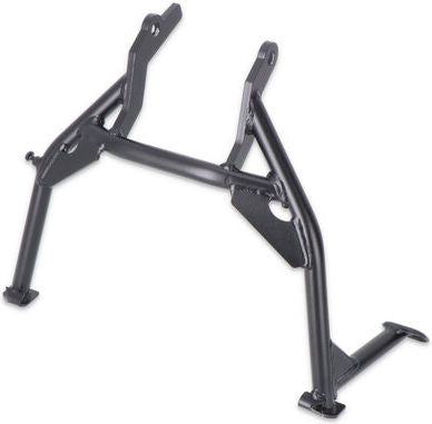 SW Motech Center stand | HPS.06.568.10000/B
