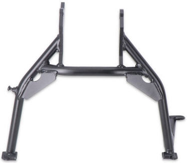 SW Motech Center stand | HPS.06.568.10000/B