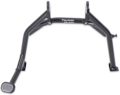 SW Motech Center stand | HPS.06.568.10000/B