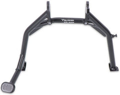 SW Motech Center stand | HPS.06.568.10000/B