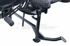 SW Motech Centerstand | HPS.07.201.10000/B