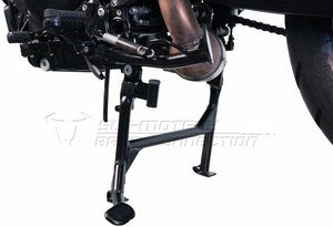 SW Motech Centerstand | HPS.07.201.10000/B