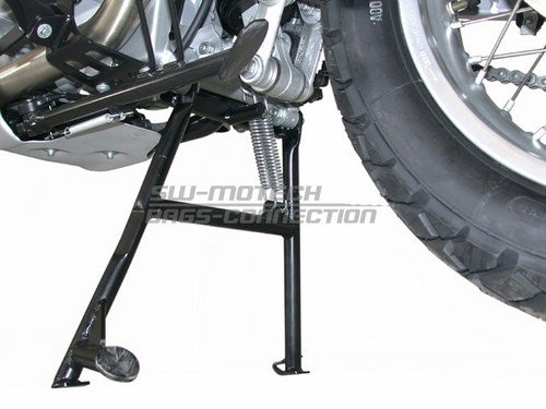 SW Motech Centerstand | HPS.07.432.100