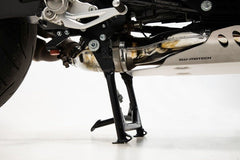 SW MOTECH Centerstand | HPS.07.512.10000/B