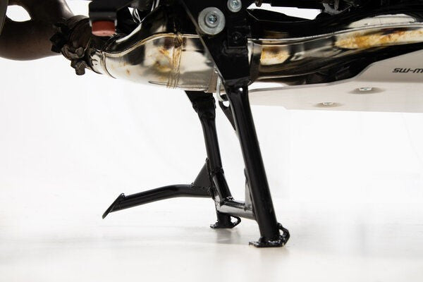 SW MOTECH Centerstand | HPS.07.512.10000/B