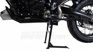 SW Motech Centerstand | HPS.07.557.10000/B