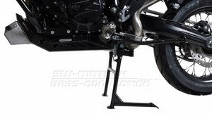 SW Motech Centerstand | HPS.07.557.10000/B