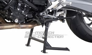 SW Motech Centerstand | HPS.07.634.10000/B