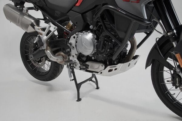 SW Motech Centerstand | HPS.07.834.10000/B