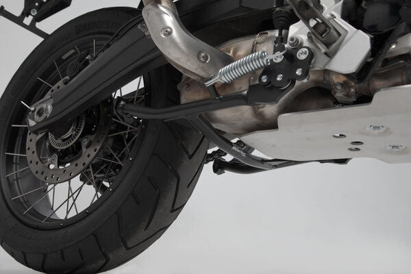 SW Motech Centerstand | HPS.07.834.10000/B