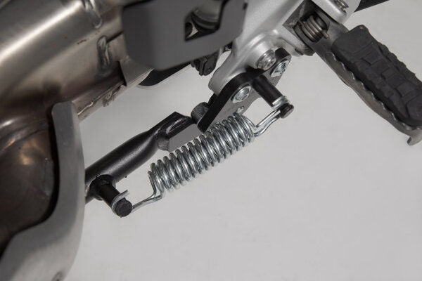 SW Motech Centerstand | HPS.07.834.10000/B