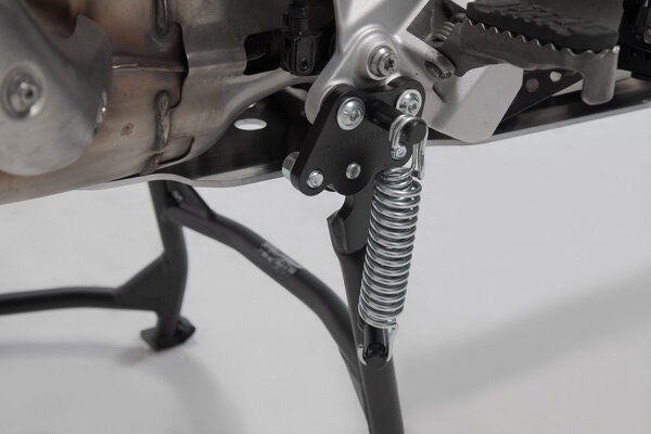 SW Motech Centerstand | HPS.07.834.10000/B