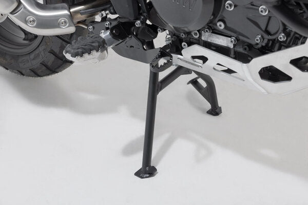 SW Motech Centerstand | HPS.07.839.10000/B