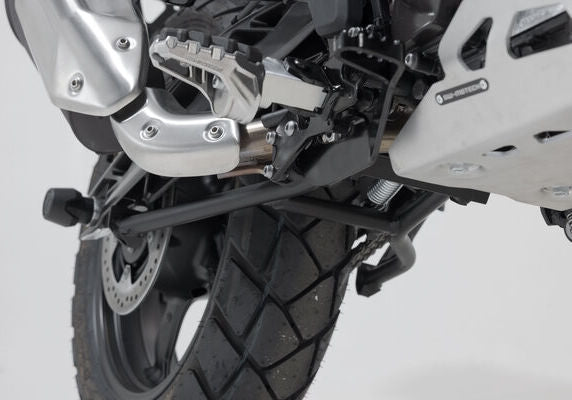 SW Motech Centerstand | HPS.07.839.10000/B