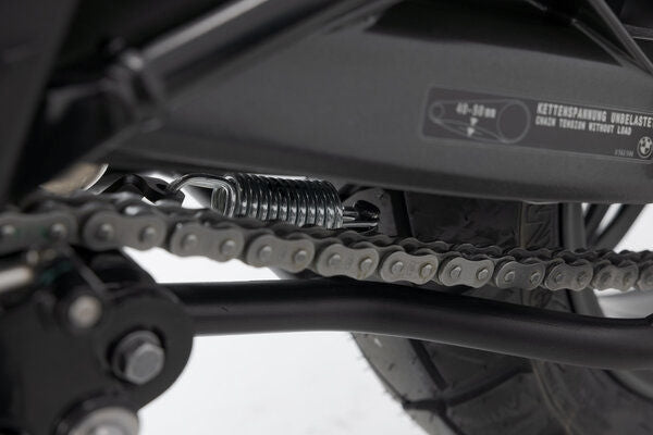 SW Motech Centerstand | HPS.07.839.10000/B