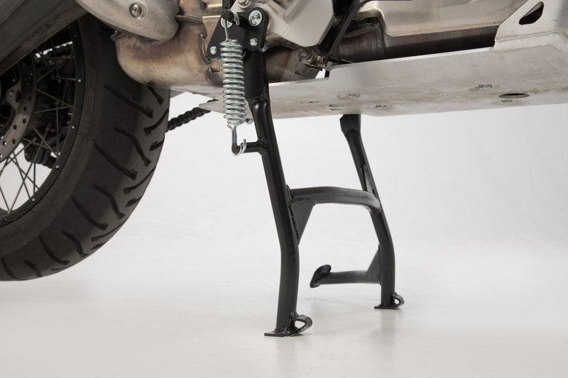 SW Motech Centerstand | HPS.07.897.10000/B