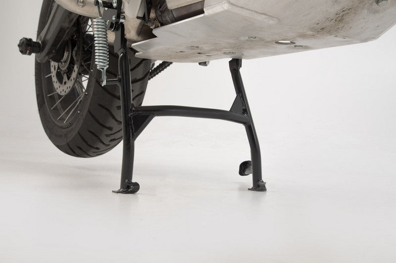 SW Motech Centerstand | HPS.07.897.10000/B