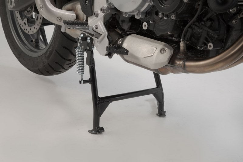 SW Motech Centerstand | HPS.07.907.10000/B