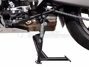 SW Motech Centerstand | HPS.08.144.10000/B