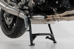 SW Motech Centerstand | HPS.08.891.10000/B