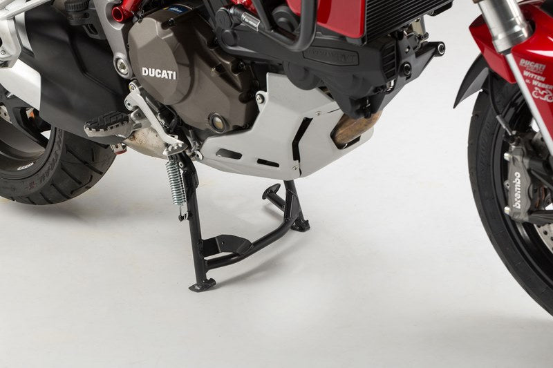 SW Motech Centerstand | HPS.22.584.10000/B