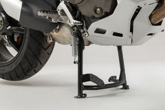 SW Motech Centerstand | HPS.22.584.10000/B
