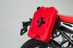 SW Motech Universal side bracket right | HTA.00.401.15200