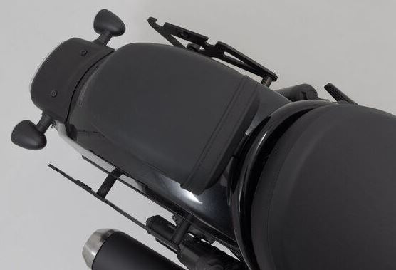 SW Motech SLH side carrier LH1 right | HTA.01.682.11100
