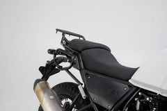 SW Motech SLC side carrier right | HTA.01.742.11000