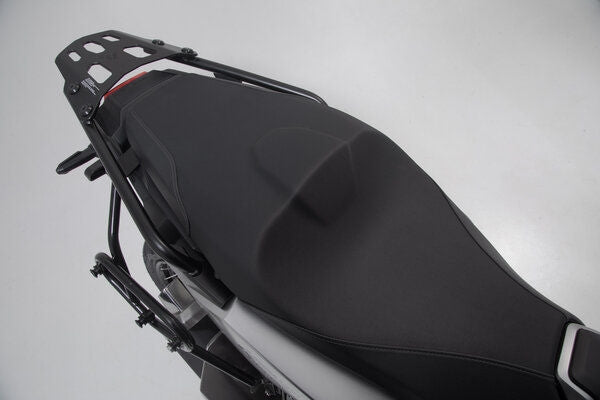 SW Motech SLC side carrier right | HTA.01.808.11000