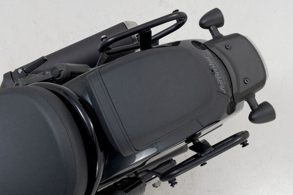 SW Motech SLC side carrier left | HTA.01.843.10000