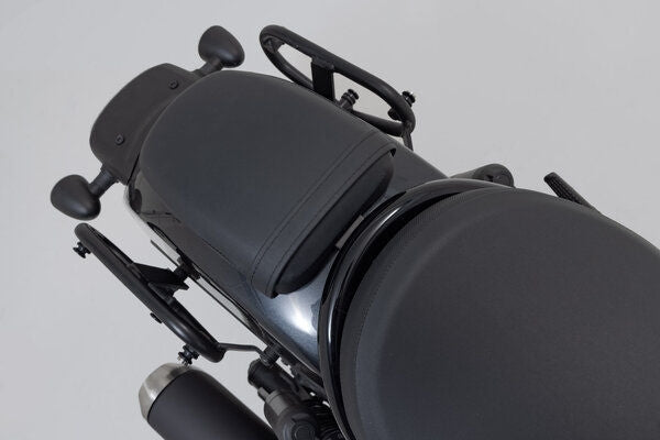 SW Motech SLC side carrier right | HTA.01.843.11000