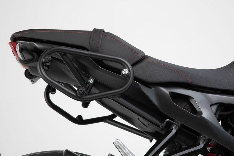 SW Motech SLC side carrier right | HTA.01.903.11000