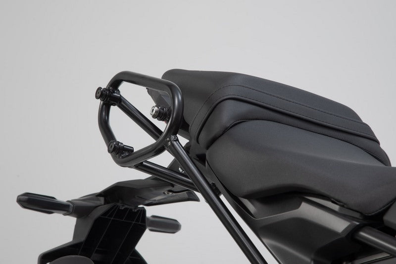 SW Motech SLC side carrier left | HTA.01.906.10000