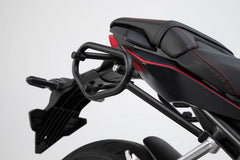 SW Motech SLC side carrier right | HTA.01.914.11000