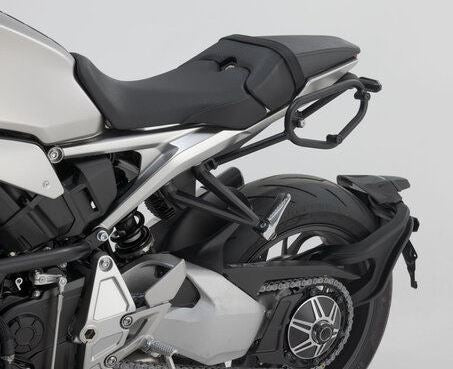 SW Motech SLC side carrier left | HTA.01.979.10000
