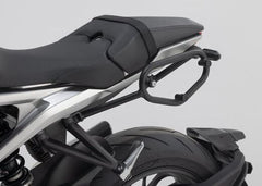 SW Motech SLC side carrier left | HTA.01.979.10000