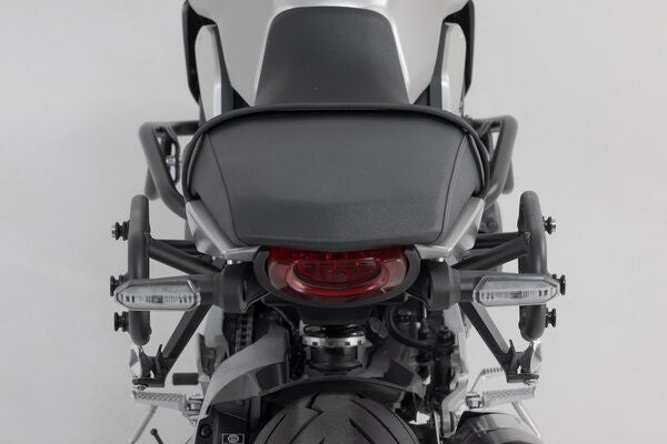 SW Motech SLC side carrier left | HTA.01.979.10000