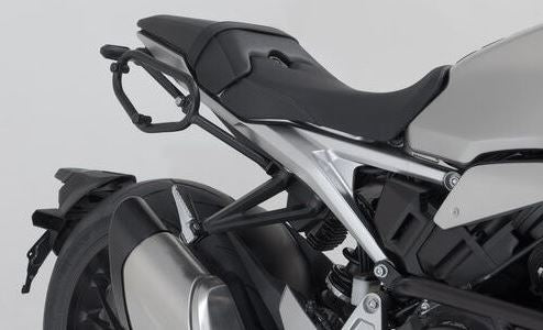 SW Motech SLC side carrier right | HTA.01.979.11000